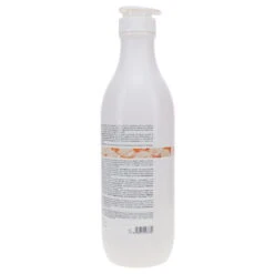 Simple Milk_shake Make My Day Shampoo 33.8 Oz -Laladaisy Trendy 1446112.06 2