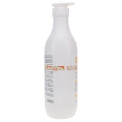 Simple Milk_shake Make My Day Shampoo 33.8 Oz -Laladaisy Trendy 1446112.07 2