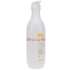 Simple Milk_shake Make My Day Shampoo 33.8 Oz -Laladaisy Trendy 1446112.08 2