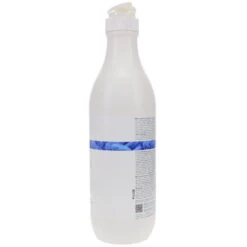 Simple Milk_shake Cold Brunette Conditioner 33.8 Oz -Laladaisy Trendy 1446113.03 2