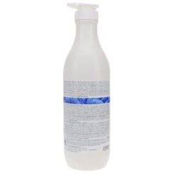 Simple Milk_shake Cold Brunette Conditioner 33.8 Oz -Laladaisy Trendy 1446113.05 2