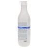 Simple Milk_shake Cold Brunette Conditioner 33.8 Oz -Laladaisy Trendy 1446113.06 2