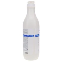 Simple Milk_shake Cold Brunette Conditioner 33.8 Oz -Laladaisy Trendy 1446113.07 2