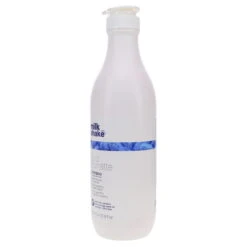 Simple Milk_shake Cold Brunette Shampoo 33.8 Oz -Laladaisy Trendy 1446114.02 2