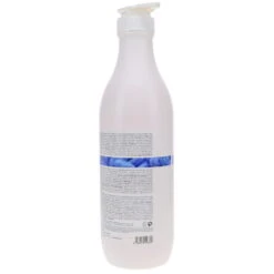 Simple Milk_shake Cold Brunette Shampoo 33.8 Oz -Laladaisy Trendy 1446114.06 2