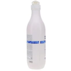 Simple Milk_shake Cold Brunette Shampoo 33.8 Oz -Laladaisy Trendy 1446114.07 2