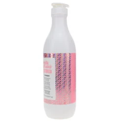 Simple Milk_shake Insta.Light Shampoo 33.8 Oz -Laladaisy Trendy 1446115.02 2