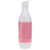 Simple Milk_shake Insta.Light Shampoo 33.8 Oz -Laladaisy Trendy 1446115.04 2