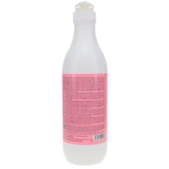 Simple Milk_shake Insta.Light Shampoo 33.8 Oz -Laladaisy Trendy 1446115.05 2