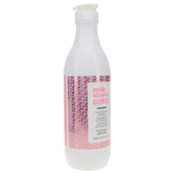 Simple Milk_shake Insta.Light Shampoo 33.8 Oz -Laladaisy Trendy 1446115.08 2
