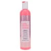 Simple Milk_shake Insta.Light Shampoo 10.1 Oz -Laladaisy Trendy 1446116.01 2