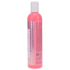 Simple Milk_shake Insta.Light Shampoo 10.1 Oz 13 Simple Milk_shake Insta.Light Shampoo 10.1 Oz -Laladaisy Trendy 1446116.03 2