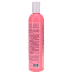 Simple Milk_shake Insta.Light Shampoo 10.1 Oz 15 Simple Milk_shake Insta.Light Shampoo 10.1 Oz -Laladaisy Trendy 1446116.06 2