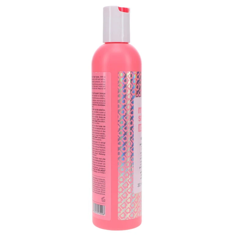 Simple Milk_shake Insta.Light Shampoo 10.1 Oz 5 Simple Milk_shake Insta.Light Shampoo 10.1 Oz - Image 3