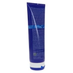 Simple Milk_shake Cold Brunette Conditioner 8.4 Oz -Laladaisy Trendy 1446117.04