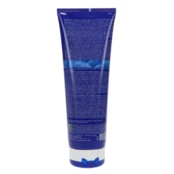 Simple Milk_shake Cold Brunette Conditioner 8.4 Oz -Laladaisy Trendy 1446117.05