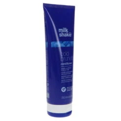 Simple Milk_shake Cold Brunette Conditioner 8.4 Oz -Laladaisy Trendy 1446117.08