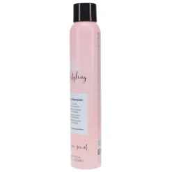 Simple Milk_shake Lifestyling Dry Shampoo 4.75 Oz -Laladaisy Trendy 1446121.02 2
