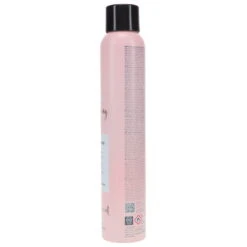 Simple Milk_shake Lifestyling Dry Shampoo 4.75 Oz -Laladaisy Trendy 1446121.03 2