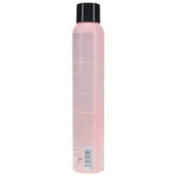 Simple Milk_shake Lifestyling Dry Shampoo 4.75 Oz -Laladaisy Trendy 1446121.06 2