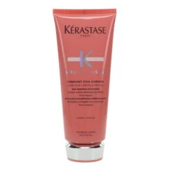 Simple Kerastase Chroma Absolu Fondant Cica Chroma Conditioner 6.8 Oz 11 Simple Kerastase Chroma Absolu Fondant Cica Chroma Conditioner 6.8 Oz -Laladaisy Trendy 1446139.01
