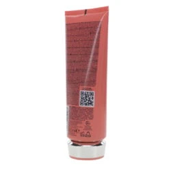 Simple Kerastase Chroma Absolu Fondant Cica Chroma Conditioner 6.8 Oz 16 Simple Kerastase Chroma Absolu Fondant Cica Chroma Conditioner 6.8 Oz -Laladaisy Trendy 1446139.06