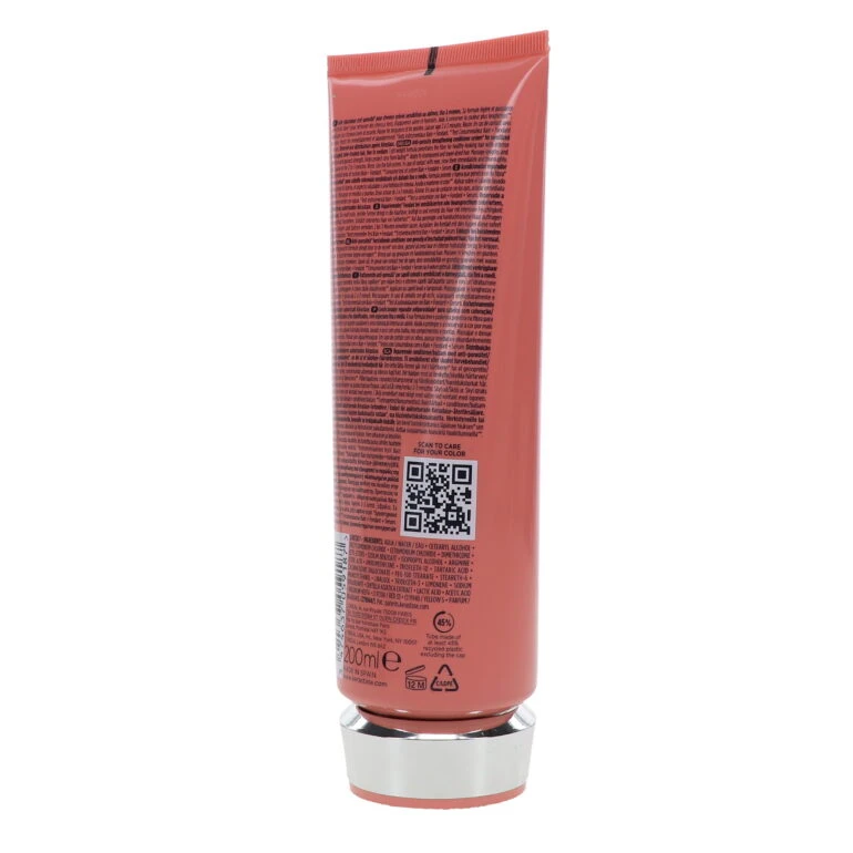 Simple Kerastase Chroma Absolu Fondant Cica Chroma Conditioner 6.8 Oz 9 Simple Kerastase Chroma Absolu Fondant Cica Chroma Conditioner 6.8 Oz - Image 7