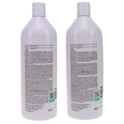 Simple Matrix Biolage Scalp Sync Clarifying Shampoo 33.8 Oz & Biolage ScalpSync Universal Conditioner 33.8 Oz Combo Pack -Laladaisy Trendy 1446142.04 2