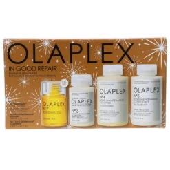 Simple Olaplex In Good Repair Kit -Laladaisy Trendy 1446163.01