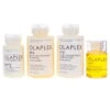 Simple Olaplex In Good Repair Kit -Laladaisy Trendy 1446163.02