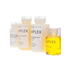 Simple Olaplex In Good Repair Kit -Laladaisy Trendy 1446163.03