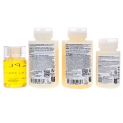 Simple Olaplex In Good Repair Kit -Laladaisy Trendy 1446163.05