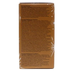 Simple Olaplex In Good Repair Kit -Laladaisy Trendy 1446163.08