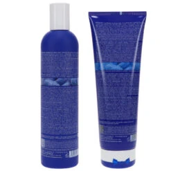 Simple Milk_shake Cold Brunette Shampoo 10.1 Oz & Cold Brunette Conditioner 8.4 Oz Combo Pack 16 Simple Milk_shake Cold Brunette Shampoo 10.1 Oz & Cold Brunette Conditioner 8.4 Oz Combo Pack -Laladaisy Trendy 1446171.04 2