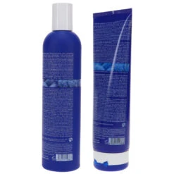 Simple Milk_shake Cold Brunette Shampoo 10.1 Oz & Cold Brunette Conditioner 8.4 Oz Combo Pack 14 Simple Milk_shake Cold Brunette Shampoo 10.1 Oz & Cold Brunette Conditioner 8.4 Oz Combo Pack -Laladaisy Trendy 1446171.05 2