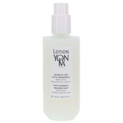 Laladaisy Trendy -Laladaisy Trendy 1446328.01 2