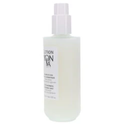 Simple Yon-Ka LOTION YON-KA Phyto-Aromatic Treatment Mist Multi-Action Normal-to-Oily Skin Toner 6.76 Oz -Laladaisy Trendy 1446328.02 2