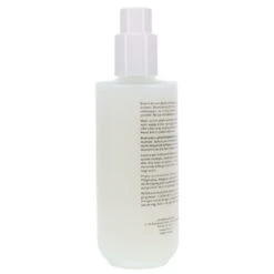 Simple Yon-Ka LOTION YON-KA Phyto-Aromatic Treatment Mist Multi-Action Normal-to-Oily Skin Toner 6.76 Oz -Laladaisy Trendy 1446328.03 2