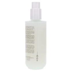 Simple Yon-Ka LOTION YON-KA Phyto-Aromatic Treatment Mist Multi-Action Normal-to-Oily Skin Toner 6.76 Oz -Laladaisy Trendy 1446328.05 2