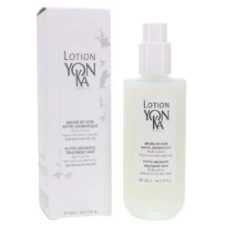Simple Yon-Ka LOTION YON-KA Phyto-Aromatic Treatment Mist Multi-Action Normal-to-Oily Skin Toner 6.76 Oz -Laladaisy Trendy 1446328.07 2
