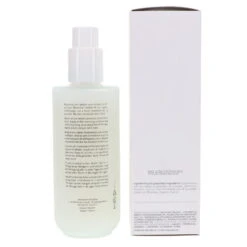 Simple Yon-Ka LOTION YON-KA Phyto-Aromatic Treatment Mist Multi-Action Normal-to-Oily Skin Toner 6.76 Oz -Laladaisy Trendy 1446328.08 2