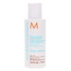 Simple Moroccanoil Frizz Control Shampoo 2.4 Oz & Frizz Control Conditioner 2.4 Oz Combo Pack -Laladaisy Trendy 1446394.08 2