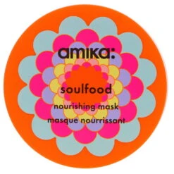 Simple Amika Soulfood Nourishing Mask 8 Oz -Laladaisy Trendy 1446501.01copy