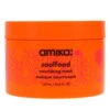 Simple Amika Soulfood Nourishing Mask 8 Oz 1 Simple Amika Soulfood Nourishing Mask 8 Oz -Laladaisy Trendy 1446501.02copy
