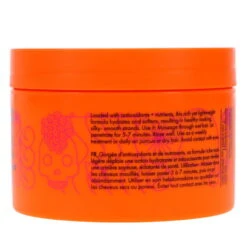 Simple Amika Soulfood Nourishing Mask 8 Oz -Laladaisy Trendy 1446501.04copy