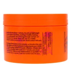 Simple Amika Soulfood Nourishing Mask 8 Oz -Laladaisy Trendy 1446501.05copy