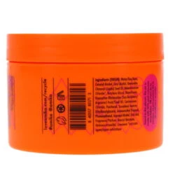 Simple Amika Soulfood Nourishing Mask 8 Oz -Laladaisy Trendy 1446501.06copy