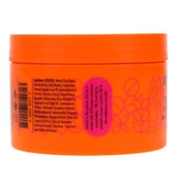 Simple Amika Soulfood Nourishing Mask 8 Oz -Laladaisy Trendy 1446501.07copy