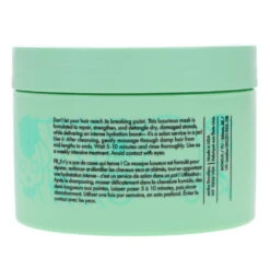 Simple Amika The Kure Intense Repair Mask 8.4 Oz -Laladaisy Trendy 1446509.04