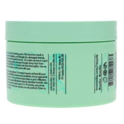 Simple Amika The Kure Intense Repair Mask 8.4 Oz -Laladaisy Trendy 1446509.05